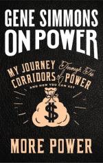 On Power - My Journey Through The Corridors Of Power And How You Can Get Mo