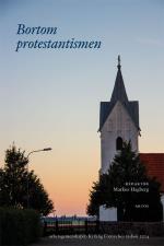 Bortom Protestantismen