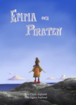 Emma Och Piraten