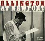 Complete Newport 1956 Perform.