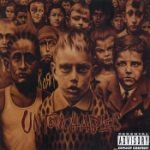 Untouchables 2002