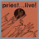 Priest... Live! 1986 (Rem)