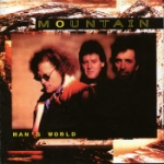 Man`s world 1996