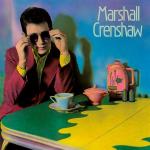 Marshall Crenshaw (Turquoise)