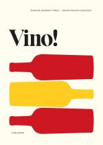 Vino! - Älskade Spanska Viner