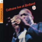 Live at Birdland 1963 (Rem)