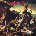 Rum Sodomy and the lash 1985 (Rem)