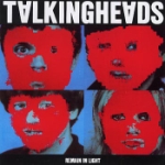 Remain in light 1980