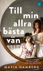 Till Min Allra Bästa Vän
