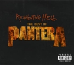 Reinventing hell - Best of...