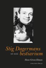 Stig Dagermans Bestiarium - En Essä