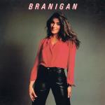 Branigan (Red/Ltd)