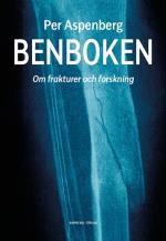 Benboken - Om Frakturer Och Forskning