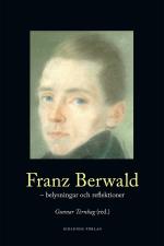 Franz Berwald - Belysningar Och Reflektioner