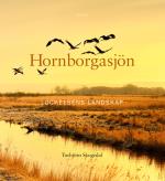 Hornborgasjön - Lockelsens Landskap