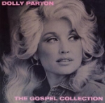 The gospel collection 1970-77