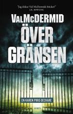 Över Gränsen