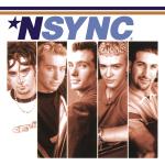 N`Sync (25th Anniversary)
