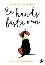 En Hunds Bästa Vän
