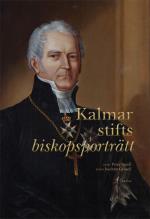 Kalmar Stifts Biskopsporträtt