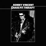 Snake Pit Therapy (Silver)