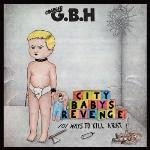 City Babys Revenge