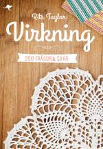 Virkning - 200 Frågor & Svar