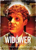 Widower DVD + CD Soundtrack