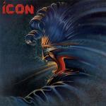 Icon 1984