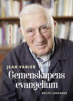 Gemenskapens Evangelium Enligt Johannes