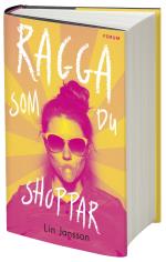Ragga Som Du Shoppar