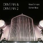 Drive Inn 1 & 2