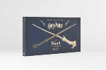 Harry Potter- The Wand Collection