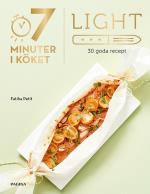 Light - 30 Goda Recept
