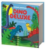 Dino Deluxe