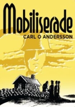 Mobiliserade