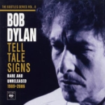 Tell tale signs / Bootleg 8 1989-06