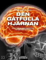 Den Gåtfulla Hjärnan