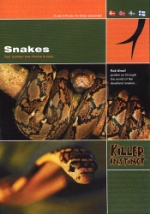 Killer instinct / Snakes