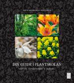 Din Guide I Plantskolan
