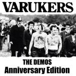 Demos (Anniversary Edition)