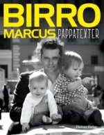 Pappatexter