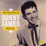Very Best Of Sonny James 1952-1962