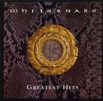 Greatest hits 1984-89