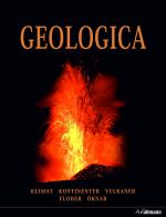 Geologica - Krafterna Som Formar Vår Jord