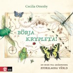 Börja Krypleta! - En Guide Till Småkrypens Storslagna Värld