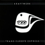 Trans Europe Express 1977 (Rem)