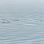 Occam Ocean Vol 4