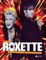 Best Of Roxette