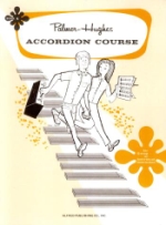 Accordion Course